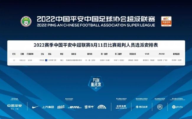 毕竟，任何一个父亲、爷爷，做出这样的事情，他的儿女子孙一定会非常失望，甚至对他敬而远之。